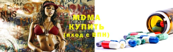 прущие грибы Ростов