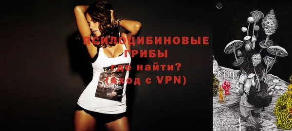 первитин Рославль