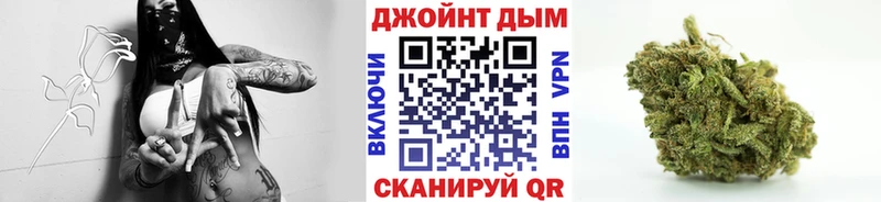как найти   Сосенский  Канабис тримм 